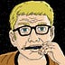Go to the profile of Josh Neufeld