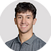 Go to the profile of Dylan Navarro