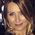 Go to the profile of Lucy Wyatt