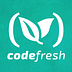Go to the profile of Codefresh