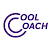 Go to the profile of CoolCoach