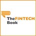 Go to the profile of TheFINTECHBook