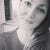 Go to the profile of Olivia Ius