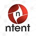 Go to the profile of NTENT
