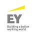 Go to the profile of EY Ireland