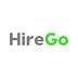 Go to the profile of HireGo