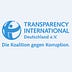 Go to the profile of Transparency Germany