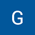 Go to the profile of Gina Werdel