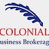 Go to the profile of Colonial Business Brokerage