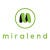 Go to the profile of MiraLend