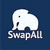 Go to the profile of SwapAll