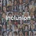 Go to the profile of Tech Inclusion