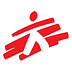 Go to the profile of MSF Access Campaign