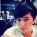 Go to the profile of Jeff Lau