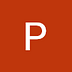 Go to the profile of Paul de Gennaro