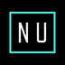 Go to the profile of Nuscreen Inc.