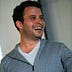 Go to the profile of Ethan Levy