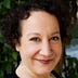 Go to the profile of Laura Klein