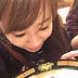 Go to the profile of 呷重鹹少女Cindy