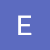 Go to the profile of Expertocredeinvestors