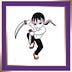 Go to the profile of A.C. Flory