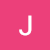 Go to the profile of Joey Zhang