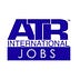 Go to the profile of ATR International