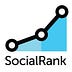 Go to the profile of SocialRank
