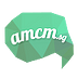 Go to the profile of AMCM Contributor