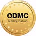Go to the profile of ODMCoin
