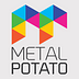 Go to the profile of MetalPotato