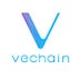 Go to the profile of VeChain Foundation
