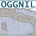 Go to the profile of Osservatorio Geopolitico e Geostorico del Nordest