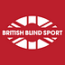 Go to the profile of British Blind Sport