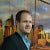 Go to the profile of Riley Haas