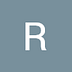 Go to the profile of Rohan Bafna
