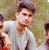 Go to the profile of Anooprawatsingh