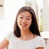 Go to the profile of Christine Kim