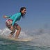 Go to the profile of Tulsi Gabbard
