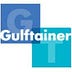 Go to the profile of Gulftainer Company