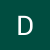 Go to the profile of Dénes Vadász