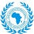 Go to the profile of Sub-Saharan International Model United Nations