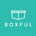 Go to the profile of BoxfulHK