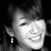 Go to the profile of Jessica Tiao