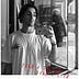 Go to the profile of Giacomo Montefalcone