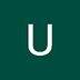 Go to the profile of Udhaya Ravishankar