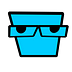 Go to the profile of David Quiñones