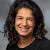 Go to the profile of Radhika Moolgavkar