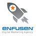 Go to the profile of Enfusen