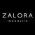 Go to the profile of ZALORA Indonesia